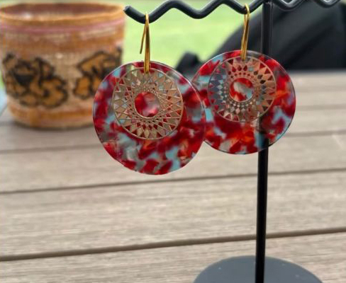 Schmucke-Triebe-Selbstgemachter-Schmuck-(5)